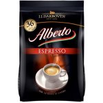 Alberto Espresso 36 ks – Zboží Dáma