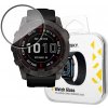 Ochranné sklo a fólie pro chytré hodinky Wozinsky Hybrid Glass pro Garmin Fenix 7, 9145576261927