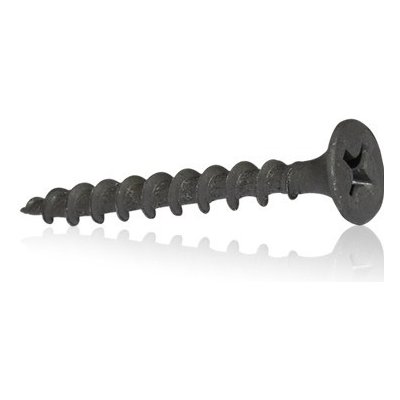 Vrut TX 3,5x45 do sádrokartonu – Hledejceny.cz