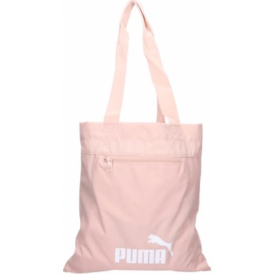 Puma taška přes rameno Mia černá – Zboží Mobilmania