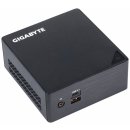 Gigabyte Brix GB-BKi7HA-7500-BW