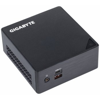 Gigabyte Brix GB-BKi7HA-7500-BW