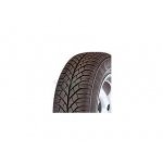 Continental ContiWinterContact TS 830 215/55 R16 93H – Hledejceny.cz