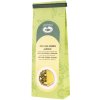 Čaj Oxalis Ceylon Green Jasmin 70 g