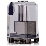 Suicide Mods Odd Job Boro RBA Černá – Hledejceny.cz