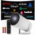 Magcubic HY300 – Zboží Živě Magcubic HY300 – Zboží Živě