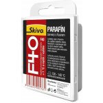 SKIVO parafín červený 40g – Zboží Dáma