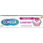 Corega Comfort 40g – Zbozi.Blesk.cz