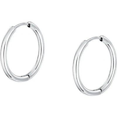 Morellato náušnice SAUP22 – Sleviste.cz