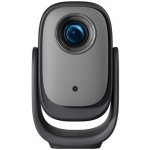 Dangbei N2 Mini – Zboží Živě