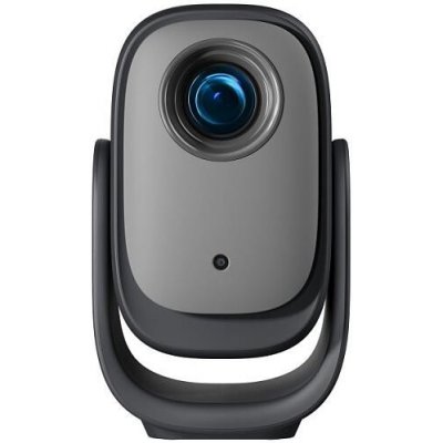 Dangbei N2 Mini – Zboží Živě