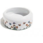 Flamingo keramická miska pro hlodavce 700 ml – Zboží Dáma