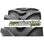 Alliance 580 AGRO INDUSTRIAL 440/80-28 156A8/156B TL – Hledejceny.cz
