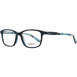 Pepe Jeans brýlové obruby PJ3260 C4
