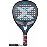 NOX FUTURE 12K ALUM HYBRID – Zboží Dáma