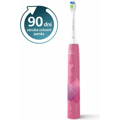 Philips Sonicare 4100 HX3689/41 – Hledejceny.cz