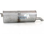 WALKER WA 23424 – Hledejceny.cz