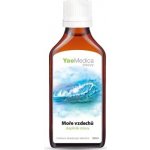 YaoMedica MycoMedica Moře vzdechů 50 ml – Hledejceny.cz