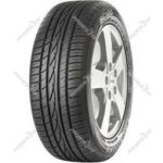 Sumitomo BC100 175/60 R15 81H – Sleviste.cz
