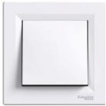 Schneider Electric EPH0100221 Asfora – Hledejceny.cz