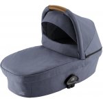 Britax Römer korba Smile III Indigo Blue – Hledejceny.cz