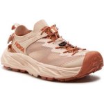 Hoka Hopara 2 1147670 CMCD – Hledejceny.cz