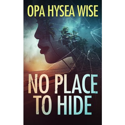 No Place to Hide – Hledejceny.cz