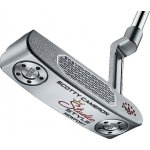 Scotty Cameron Studio Style Newport putter pravé 34 – Zboží Dáma