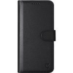 Tactical Field Notes Motorola Moto G77 5G Black – Hledejceny.cz