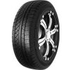 Pneumatika Petlas W671RFD 275/40 R20 106V