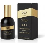 DSD de Luxe 9.4.1 Exogrow Booster Lotion 100 ml – Zboží Dáma