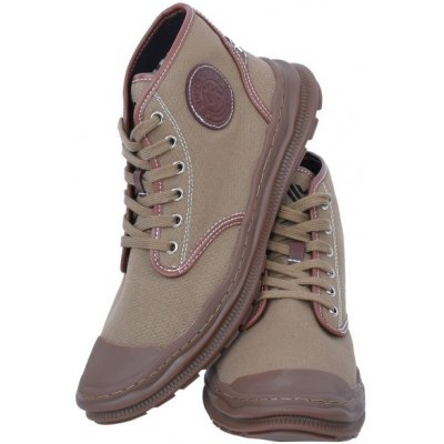 Bushman Wander camel – Zbozi.Blesk.cz