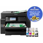 Epson EcoTank Business L15150 – Zboží Mobilmania