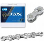 KMC X-10-SL – Zboží Mobilmania