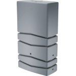 Waterform AQUA TOWER světle šedý 350l – HobbyKompas.cz