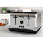 Morphy Richards 240130 – Zboží Dáma