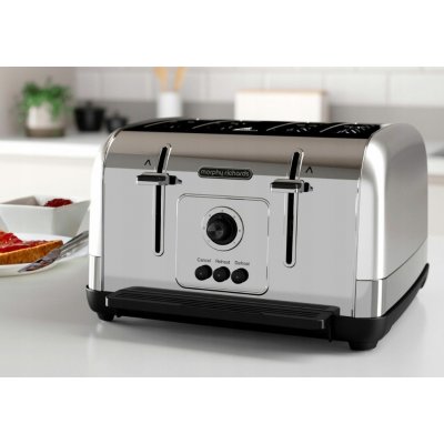 Morphy Richards 240130 – Zboží Dáma