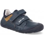 D.D.Step S073-52363A Bermuda Blue – Zboží Mobilmania