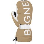 Bogner dámské palčáky Orella 770 Light Almond – Hledejceny.cz
