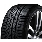 Hankook Winter i*cept Evo2 W320 205/55 R16 91H – Hledejceny.cz