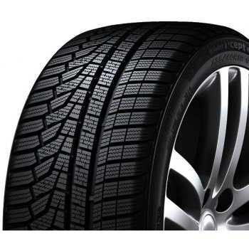 Pneumatiky Hankook Winter i*cept Evo2 W320 215/55 R16 97H FR