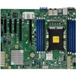 Supermicro MBD-X11SPi-TF-B – Zboží Živě