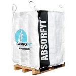 Absorfyt Big bag 780 kg – Zboží Mobilmania