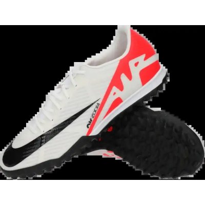 Nike ZOOM VAPOR 15 ACADEMY TF dj5635-600 – Zbozi.Blesk.cz