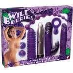 You2Toys Wild Berries Set – Zbozi.Blesk.cz