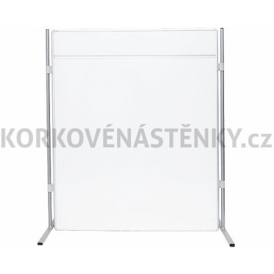 EkoTAB keramický s lištou 90x120 cm – Zboží Mobilmania