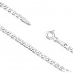 Olivie Stříbrný řetízek 5157 – Hledejceny.cz