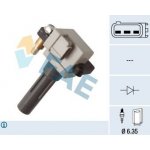 Zapalovací cívka FAE 80456 – Hledejceny.cz