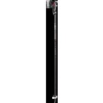 Leki Carbon 14 3D 2025/26 – Zboží Dáma