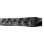 KEF Reference 4 Meta – Sleviste.cz